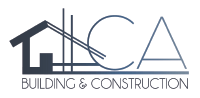 CA Building and Construction
