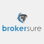 Brokersure