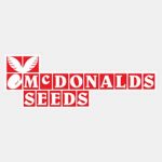 McDonalds Seeds